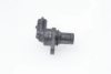 MERCE 2729050143 Sensor, camshaft position